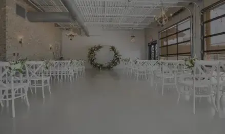 location vaisselle à Avranches - image 2