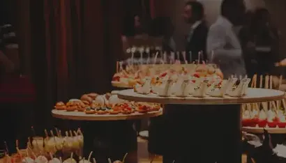 location vaisselle à Avranches - image 3