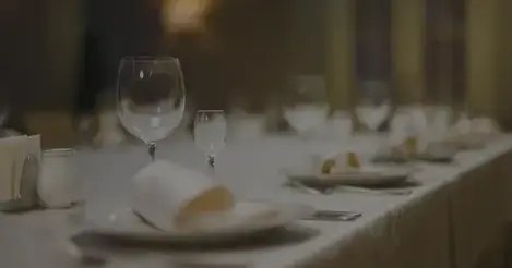 location vaisselle à Cherbourg-en-Cotentin - image 2