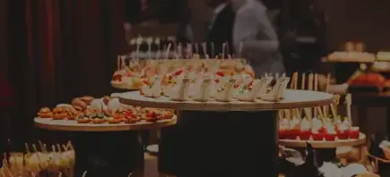 location vaisselle à Cherbourg-en-Cotentin - image 3