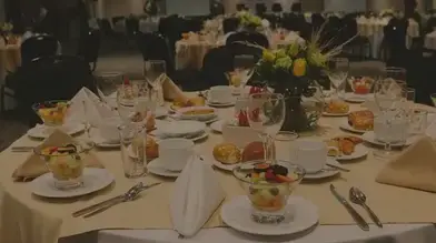 location vaisselle Cherbourg-en-Cotentin-5