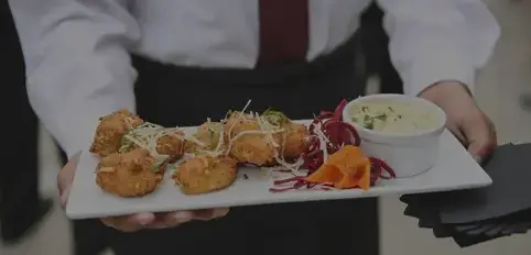 location vaisselle à Coutances - image 3