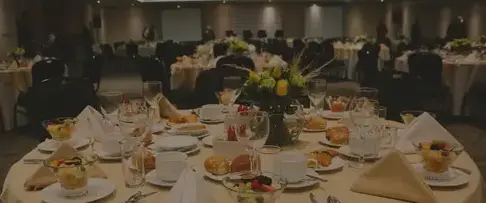 location vaisselle à Coutances - image 4