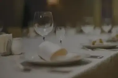 location vaisselle Coutances-5