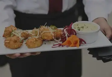 location vaisselle à Granville - image 2