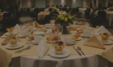 location vaisselle à Granville - image 3