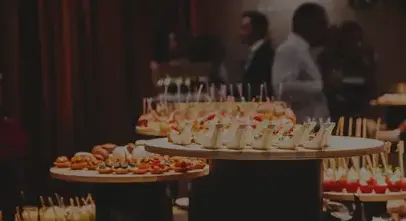 location vaisselle Saint-Lô-1