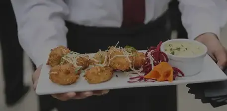 location vaisselle à Saint-Lô - image 3