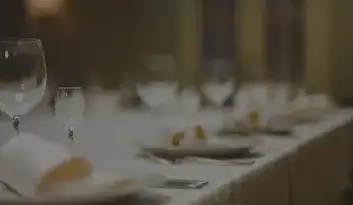 location vaisselle Saint-Lô-5