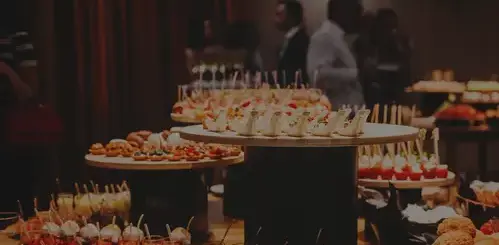 serveur anniversaire à Avranches - image 3