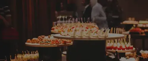 serveur anniversaire à Cherbourg-en-Cotentin - image 3