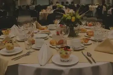 serveur anniversaire Cherbourg-en-Cotentin-5