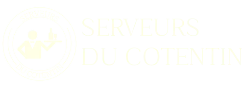 Serveurs du Cotentin_logo
