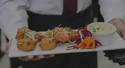 serveur anniversaire Coutances-1