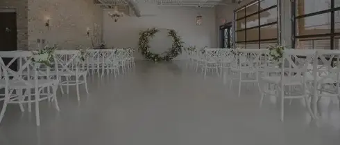 serveur anniversaire à Coutances - image 3