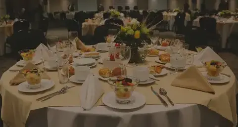 serveur anniversaire Coutances-5