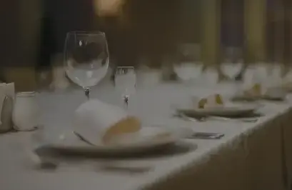 serveur anniversaire Granville-5