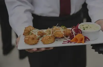 serveur anniversaire à Saint-Lô - image 3