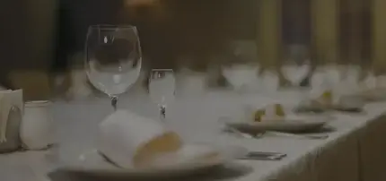 serveur anniversaire Saint-Lô-5