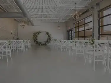 serveur évènementiel à Avranches - image 3