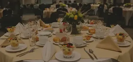 serveur évènementiel à Cherbourg-en-Cotentin - image 3