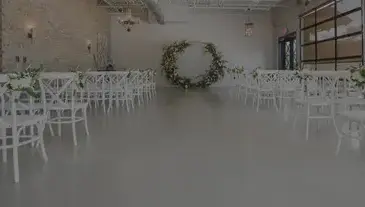 serveur évènementiel à Cherbourg-en-Cotentin - image 4