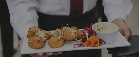 serveur évènementiel Coutances-1