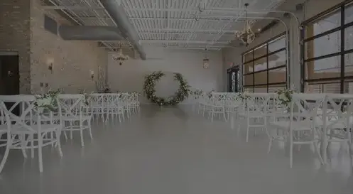 serveur évènementiel Granville-5