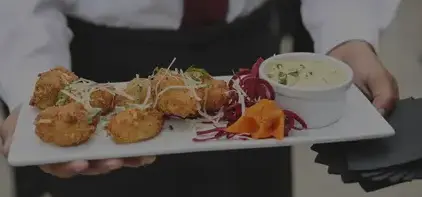 serveur évènementiel à Saint-Lô - image 3