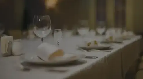 serveur évènementiel à Saint-Lô - image 4