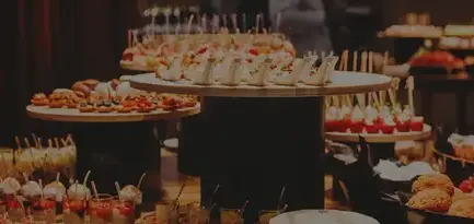 serveur mariage Avranches-1