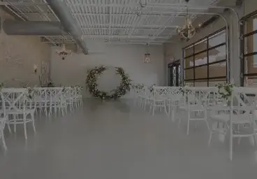 serveur mariage Avranches-5