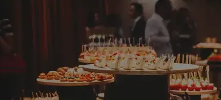 serveur mariage Cherbourg-en-Cotentin-1