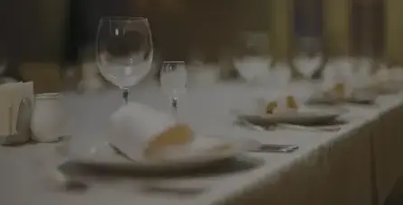 serveur mariage à Cherbourg-en-Cotentin - image 4