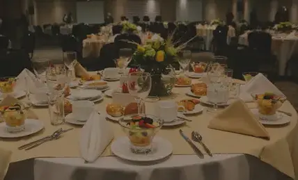 serveur mariage Saint-Lô-1