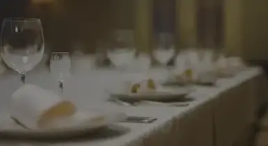 serveur mariage à Saint-Lô - image 4