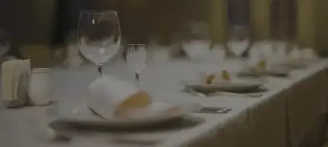 serveur pour professionnel à Avranches - image 2