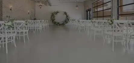 serveur pour professionnel à Avranches - image 4