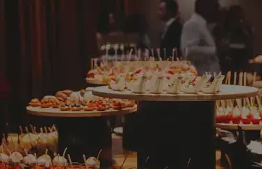 serveur pour professionnel Avranches-5