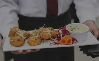 serveur pour professionnel à Cherbourg-en-Cotentin - image 3