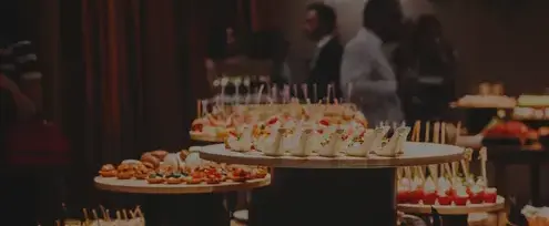 serveur pour professionnel à Cherbourg-en-Cotentin - image 4