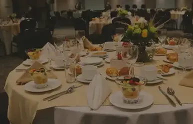 serveur pour professionnel à Coutances - image 3