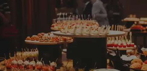 serveur pour professionnel Granville-5