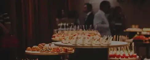 serveur pour professionnel à Saint-Lô - image 4