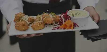 serveur pour professionnel Saint-Lô-5