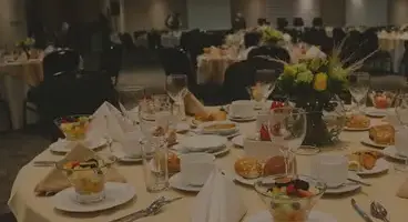 serveur pour soirée privée à Avranches - image 3