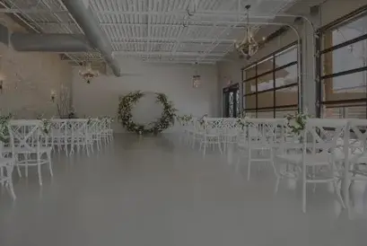 serveur pour soirée privée Avranches-5