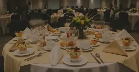 serveur pour soirée privée à Cherbourg-en-Cotentin - image 2