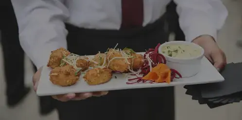 serveur pour soirée privée à Cherbourg-en-Cotentin - image 3