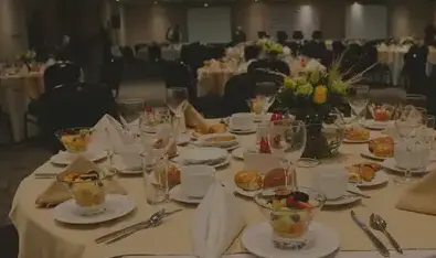 serveur pour soirée privée à Coutances - image 2